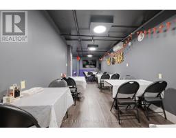 1499 Merivale Road, Ottawa, ON K2E5P3 Photo 19