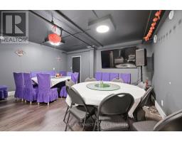 1499 Merivale Road, Ottawa, ON K2E5P3 Photo 20