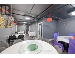 1499 Merivale Road, Ottawa, ON K2E5P3 Photo 21