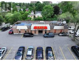 1499 Merivale Road, Ottawa, ON K2E5P3 Photo 23