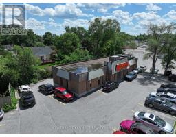 1499 Merivale Road, Ottawa, ON K2E5P3 Photo 24