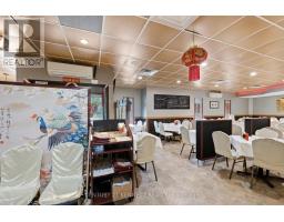 1499 Merivale Road, Ottawa, ON K2E5P3 Photo 6