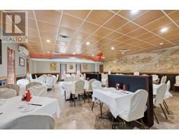 1499 Merivale Road, Ottawa, ON K2E5P3 Photo 7