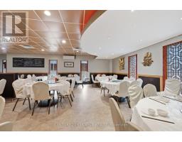 1499 Merivale Road, Ottawa, ON K2E5P3 Photo 8
