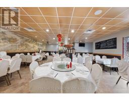 1499 Merivale Road, Ottawa, ON K2E5P3 Photo 9
