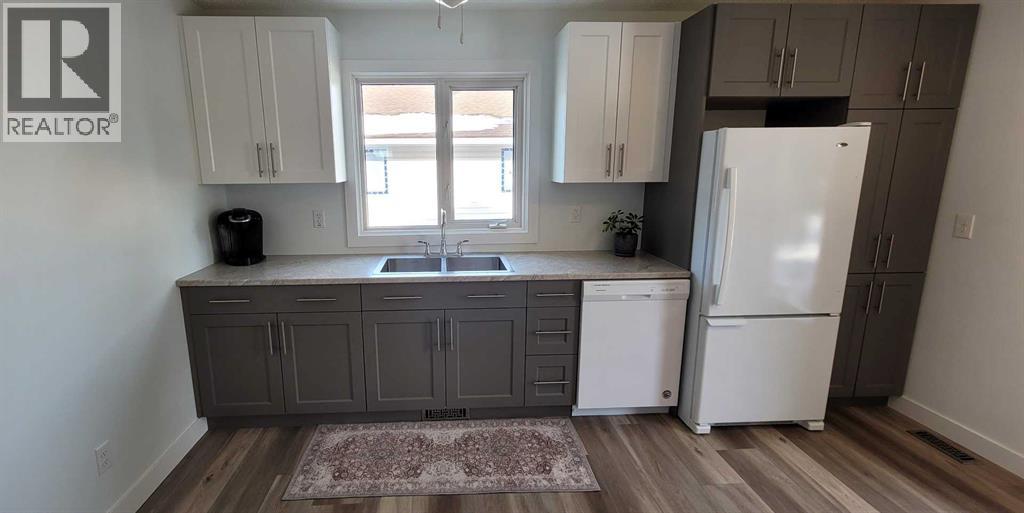 8525 95 Street — photo 13