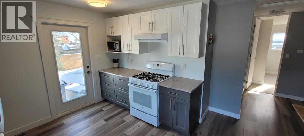 8525 95 Street — photo 14
