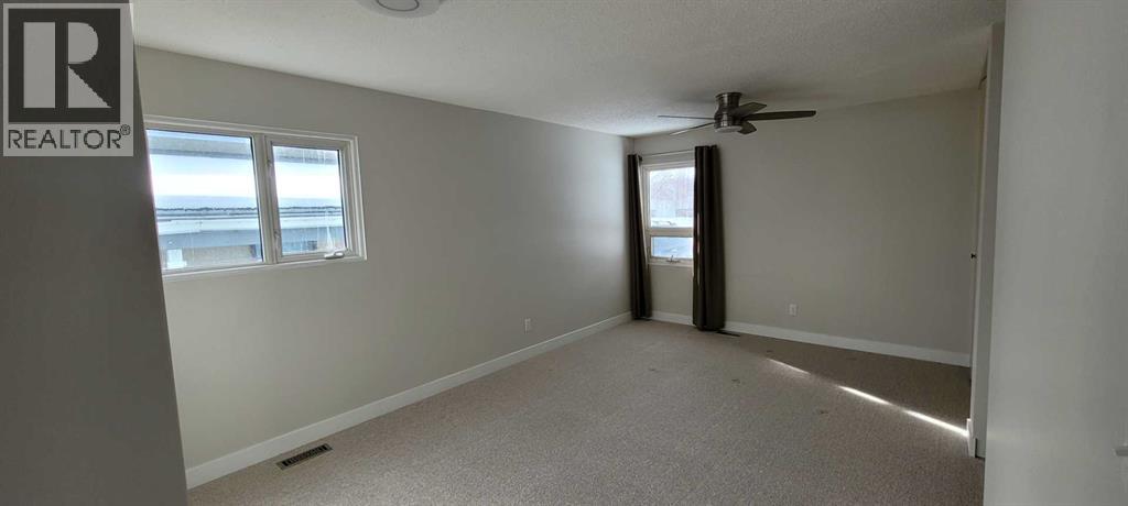 8525 95 Street — photo 17