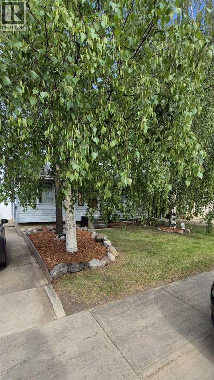 8525 95 Street - photo 3