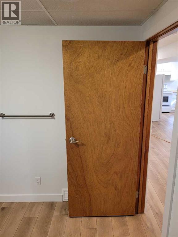 8525 95 Street — photo 34