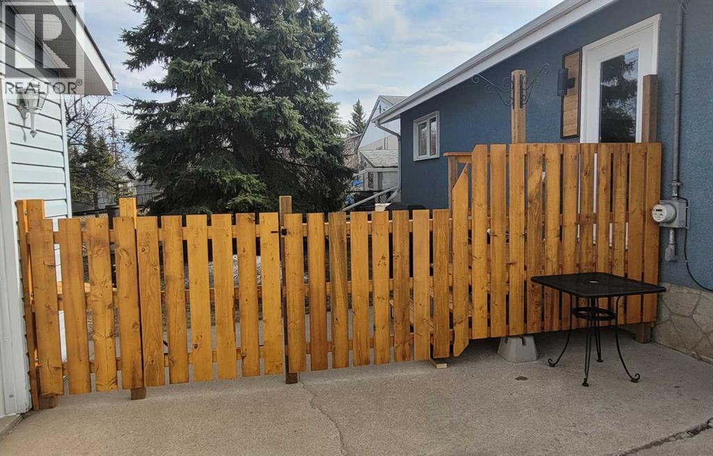 8525 95 Street - photo 5