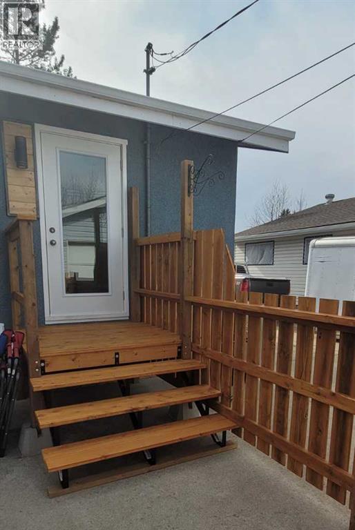 8525 95 Street — photo 6