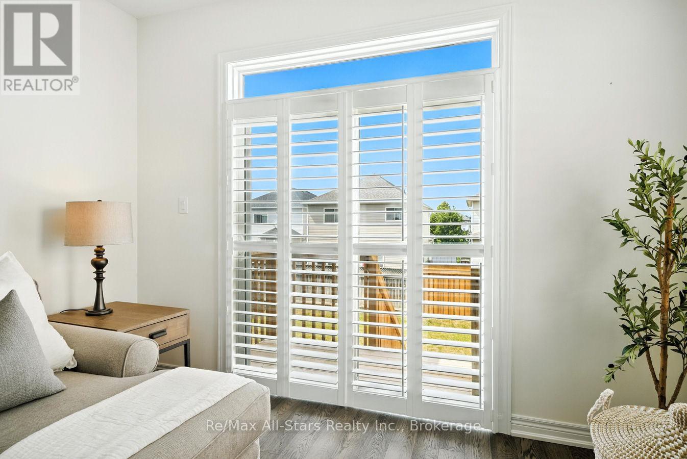 89 FORESTLANE WAY - 15