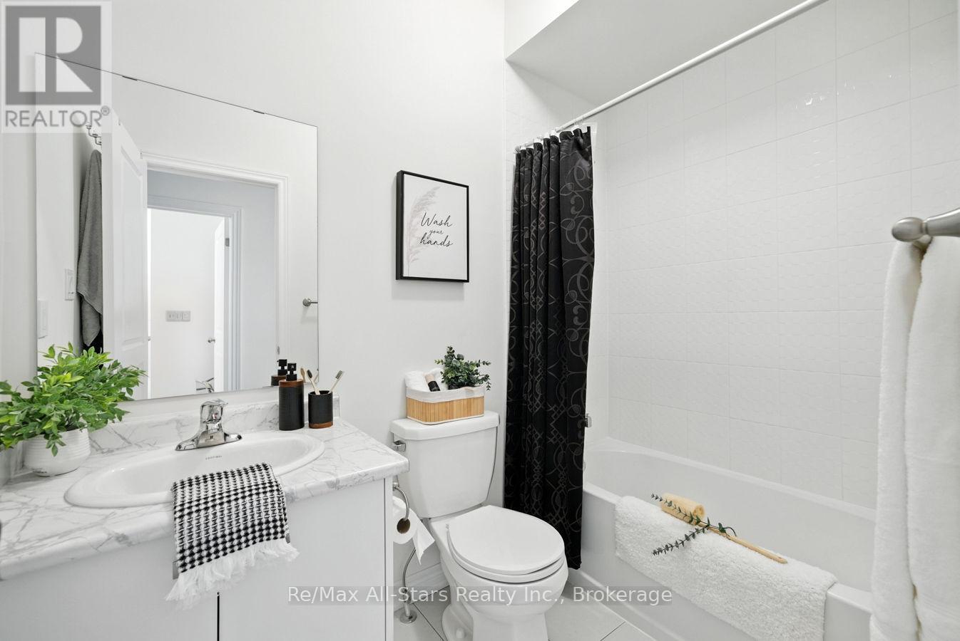 89 FORESTLANE WAY - 17