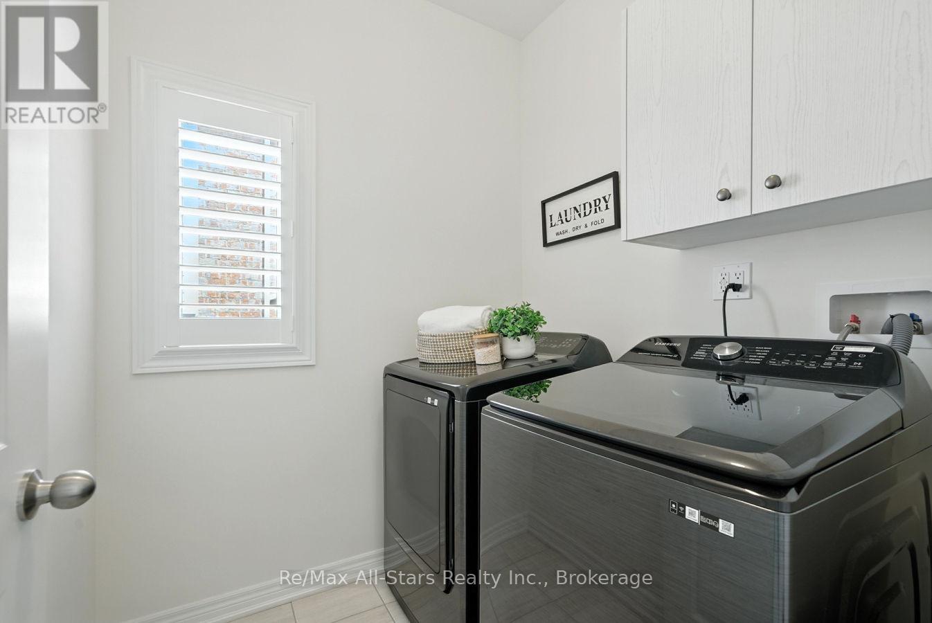 89 FORESTLANE WAY - 18