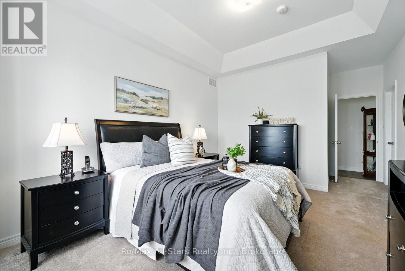 89 FORESTLANE WAY - 21