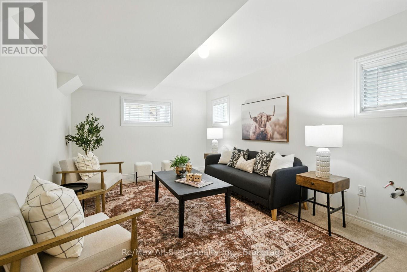 89 FORESTLANE WAY - 24