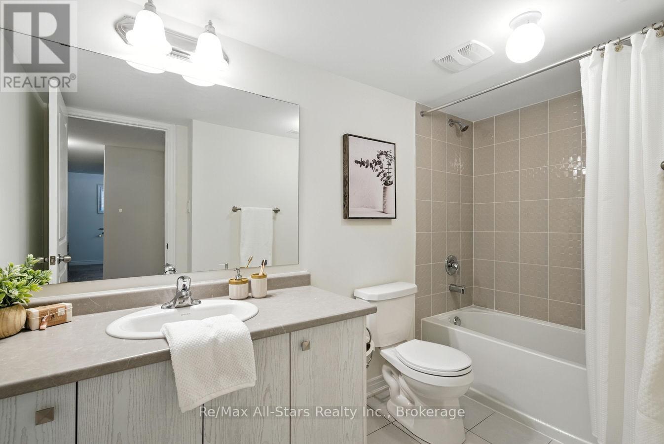 89 FORESTLANE WAY - 28