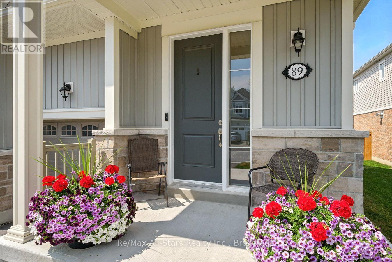 89 FORESTLANE WAY - 5
