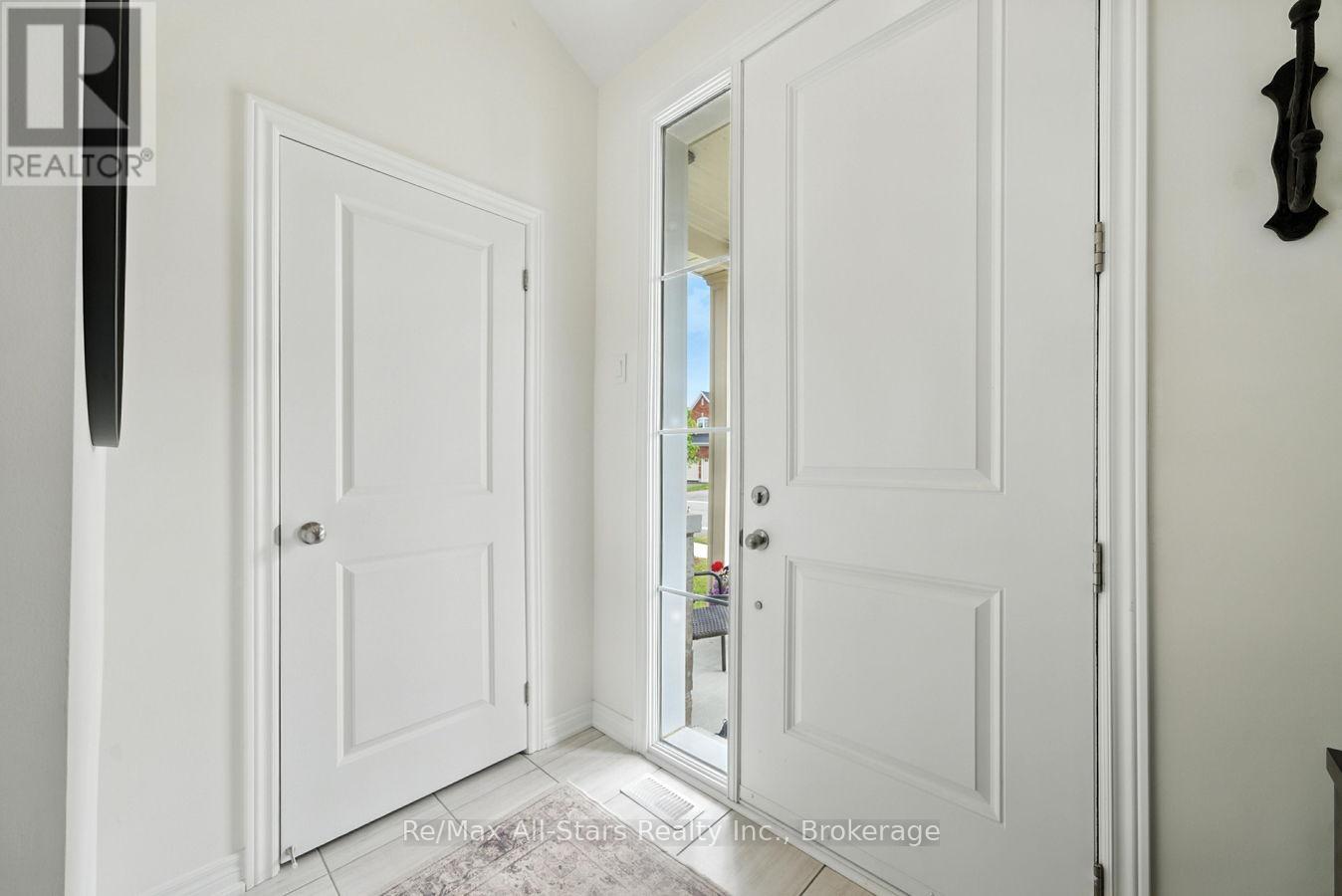 89 FORESTLANE WAY - 6