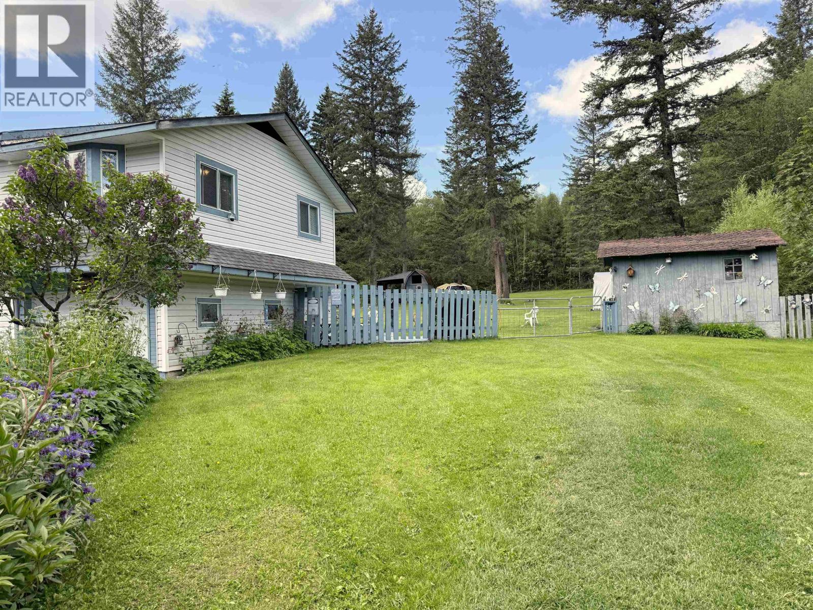 4310 KOKANEE ROAD - 2