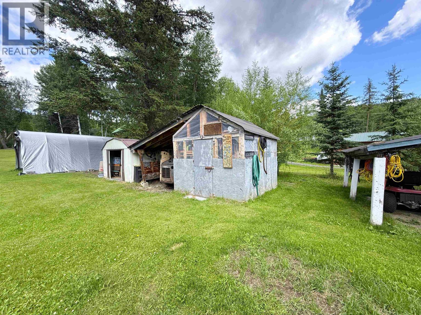 4310 KOKANEE ROAD - Image 9