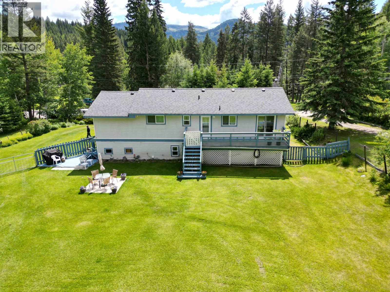 4310 KOKANEE ROAD - 4