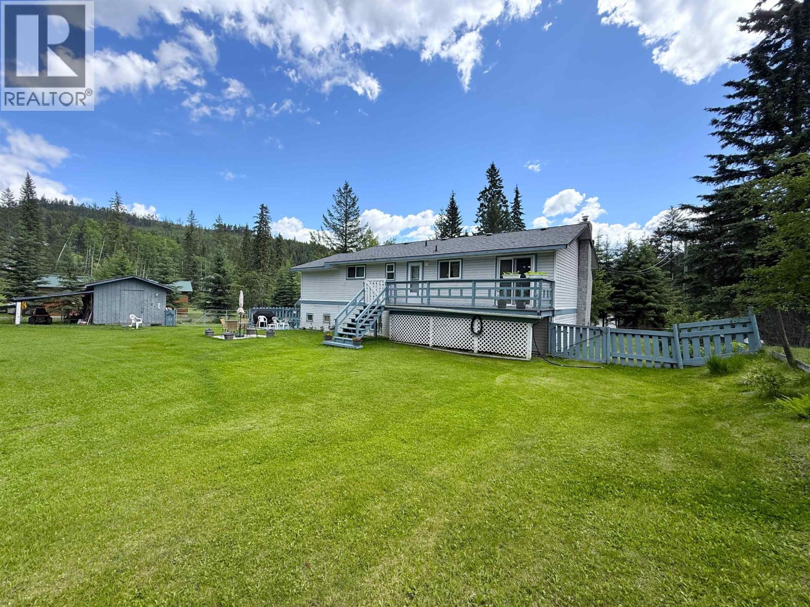 4310 KOKANEE ROAD - 5