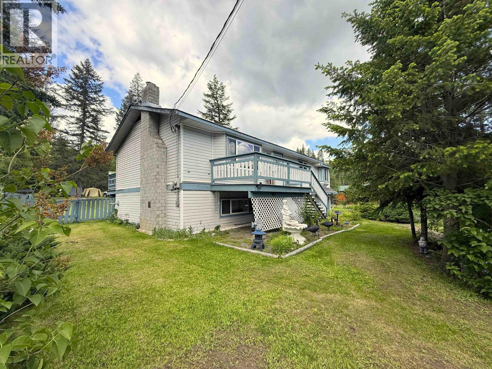 4310 KOKANEE ROAD - Image 6