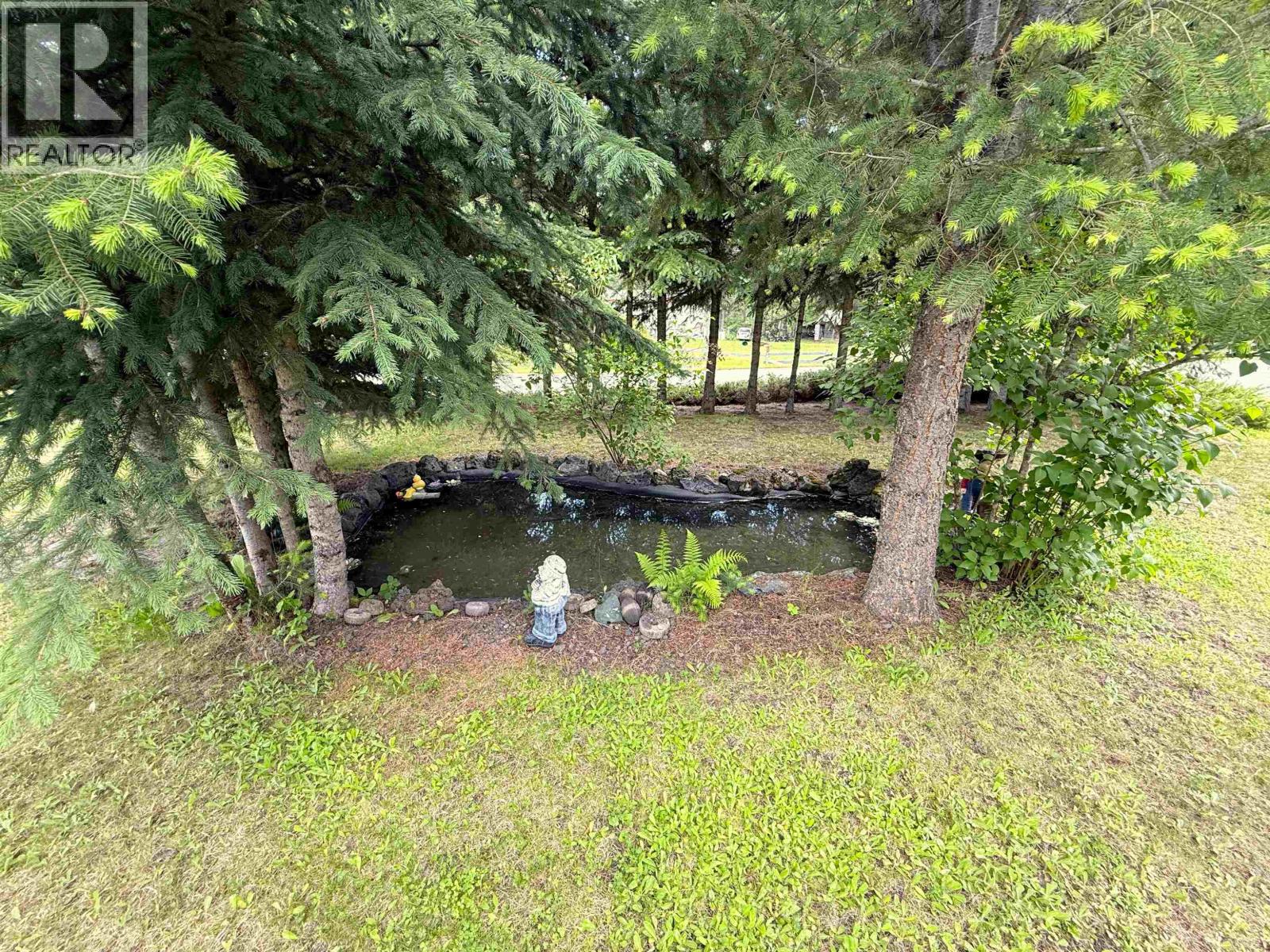 4310 KOKANEE ROAD - 7