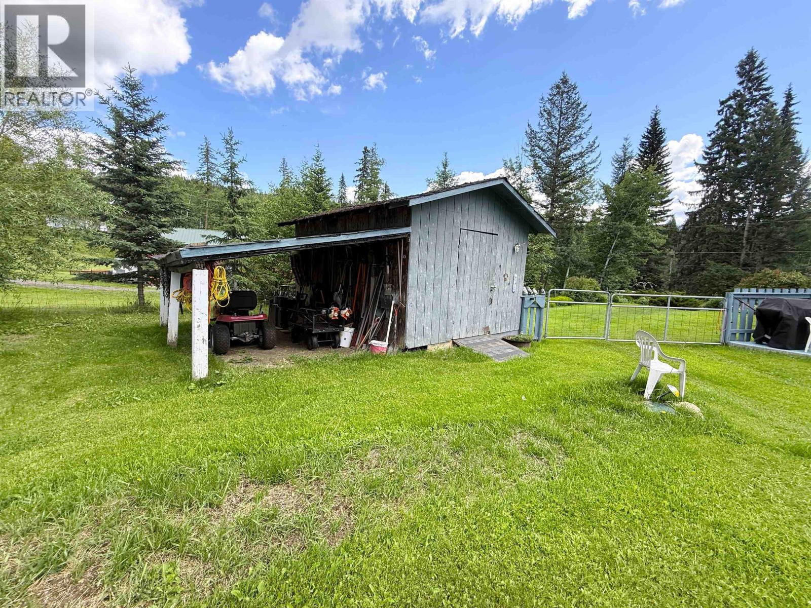 4310 KOKANEE ROAD - 8