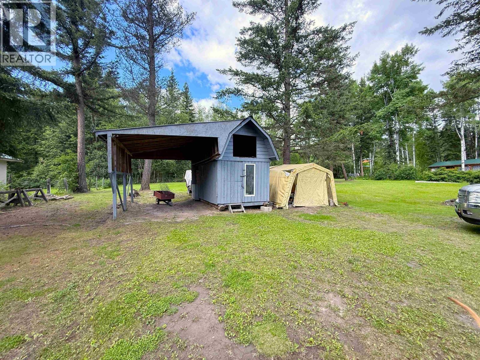 4310 KOKANEE ROAD - 10