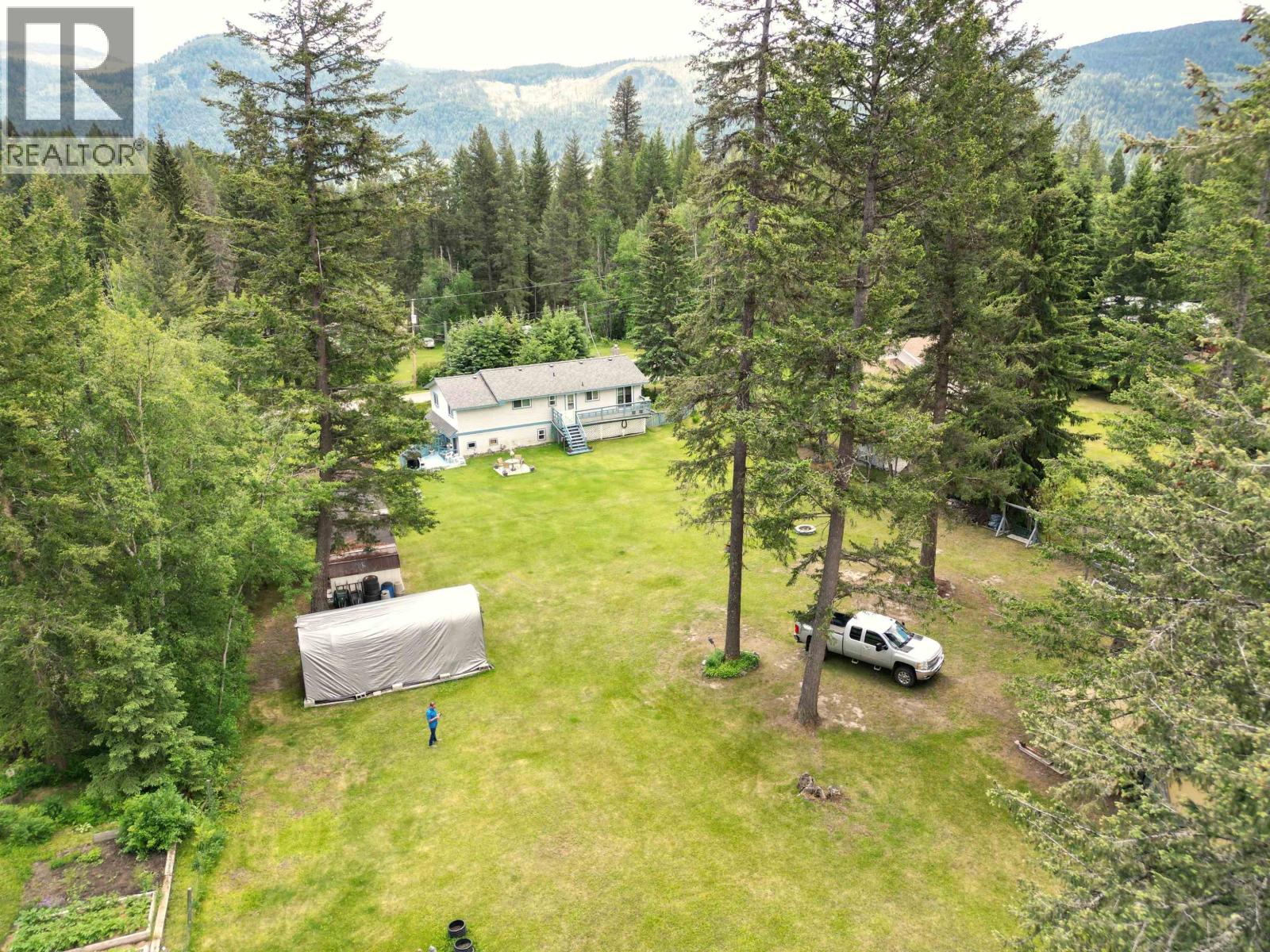 4310 KOKANEE ROAD - 12