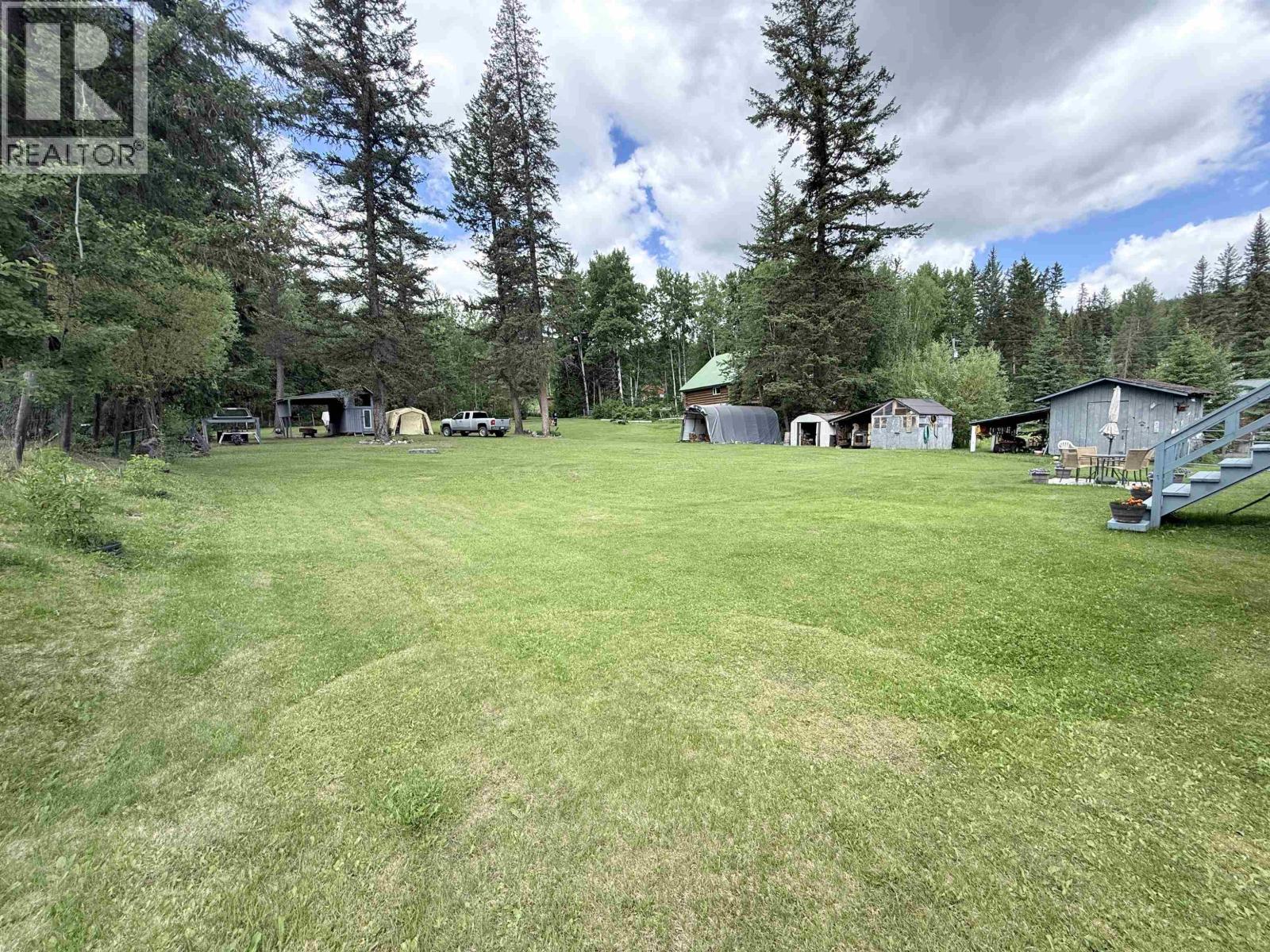 4310 KOKANEE ROAD - 11