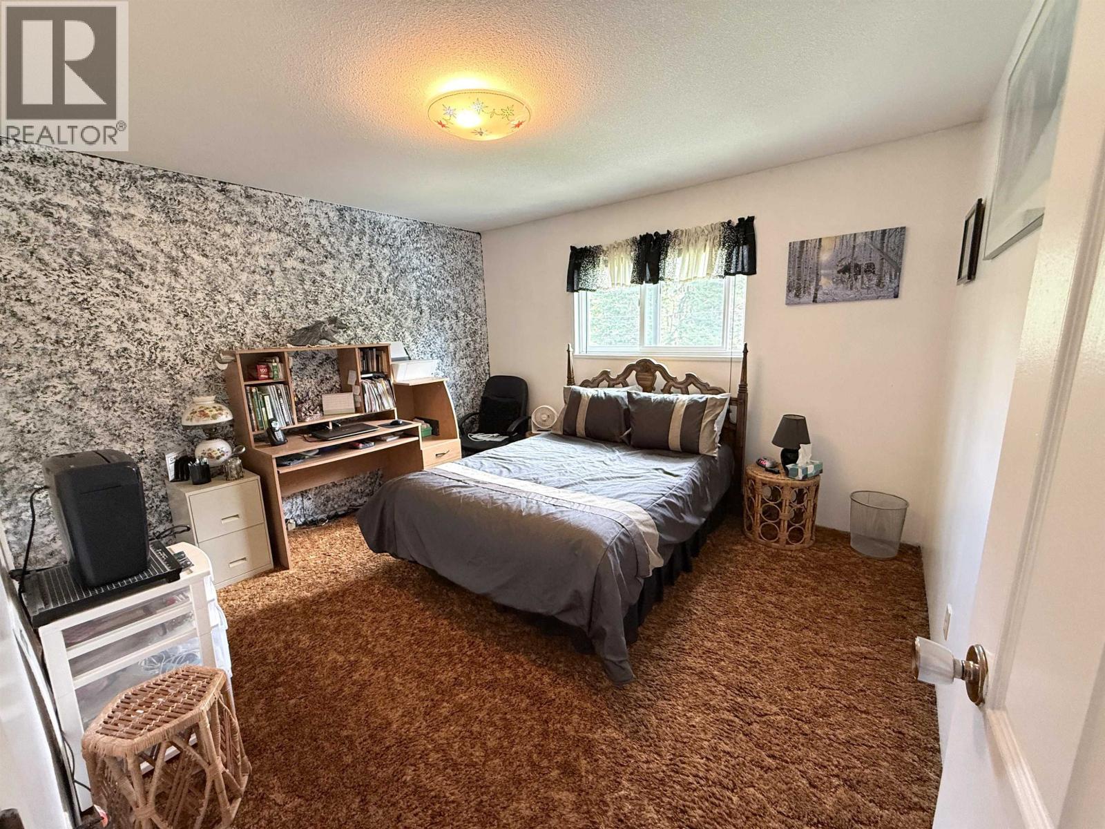 4310 KOKANEE ROAD - 24