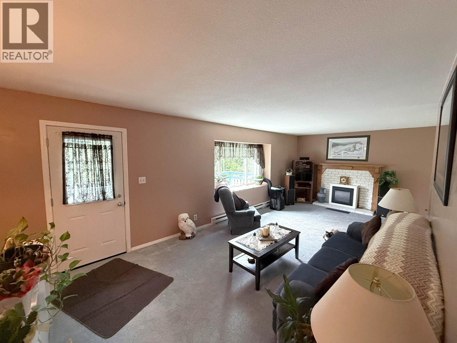 4310 KOKANEE ROAD - Image 15