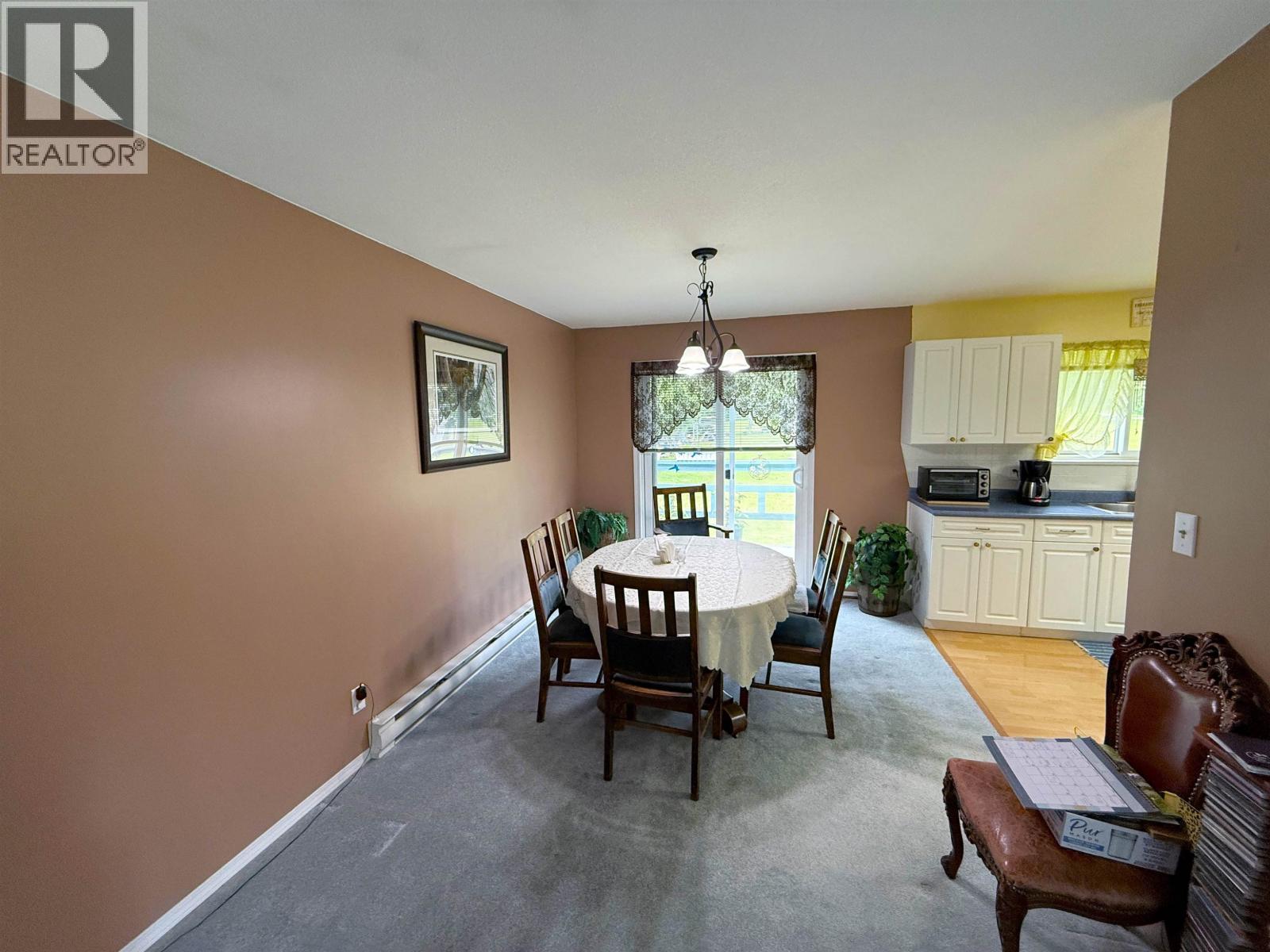 4310 KOKANEE ROAD - Image 18