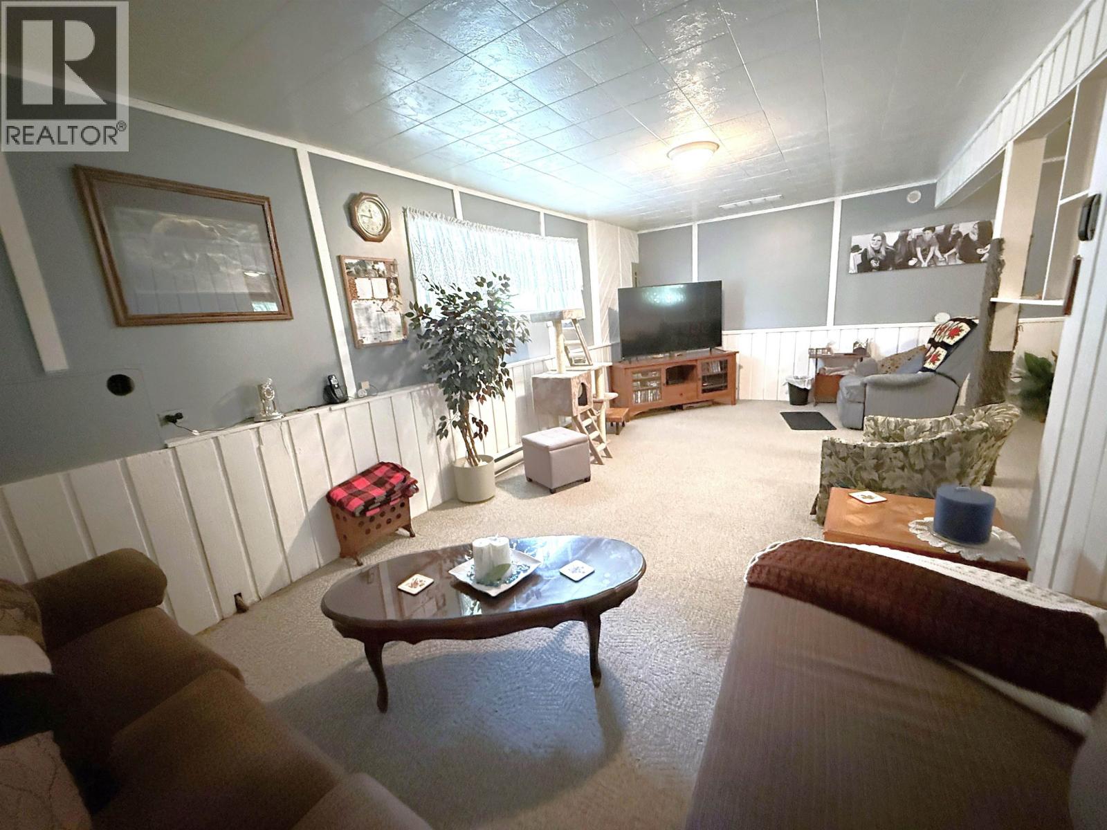 4310 KOKANEE ROAD - Image 33