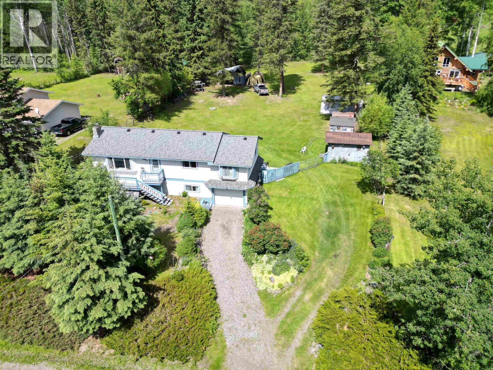 4310 KOKANEE ROAD - Image 13