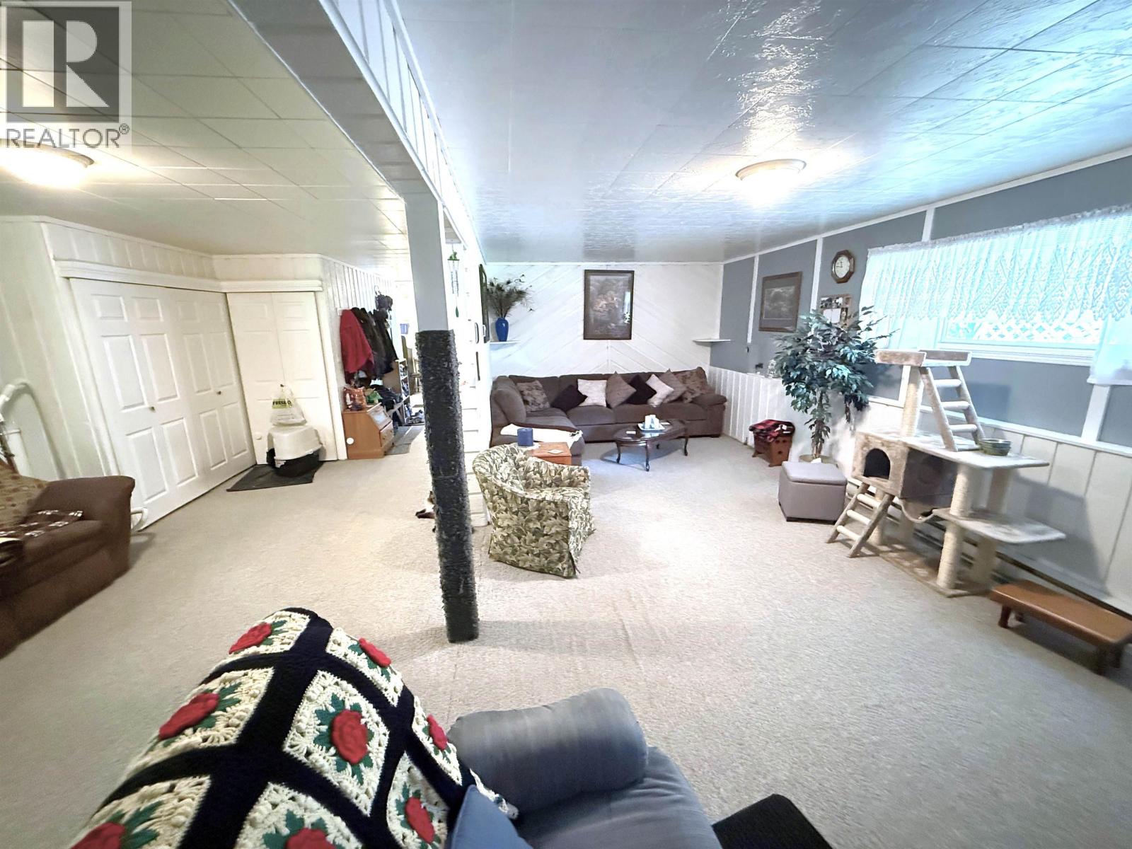4310 KOKANEE ROAD - 31