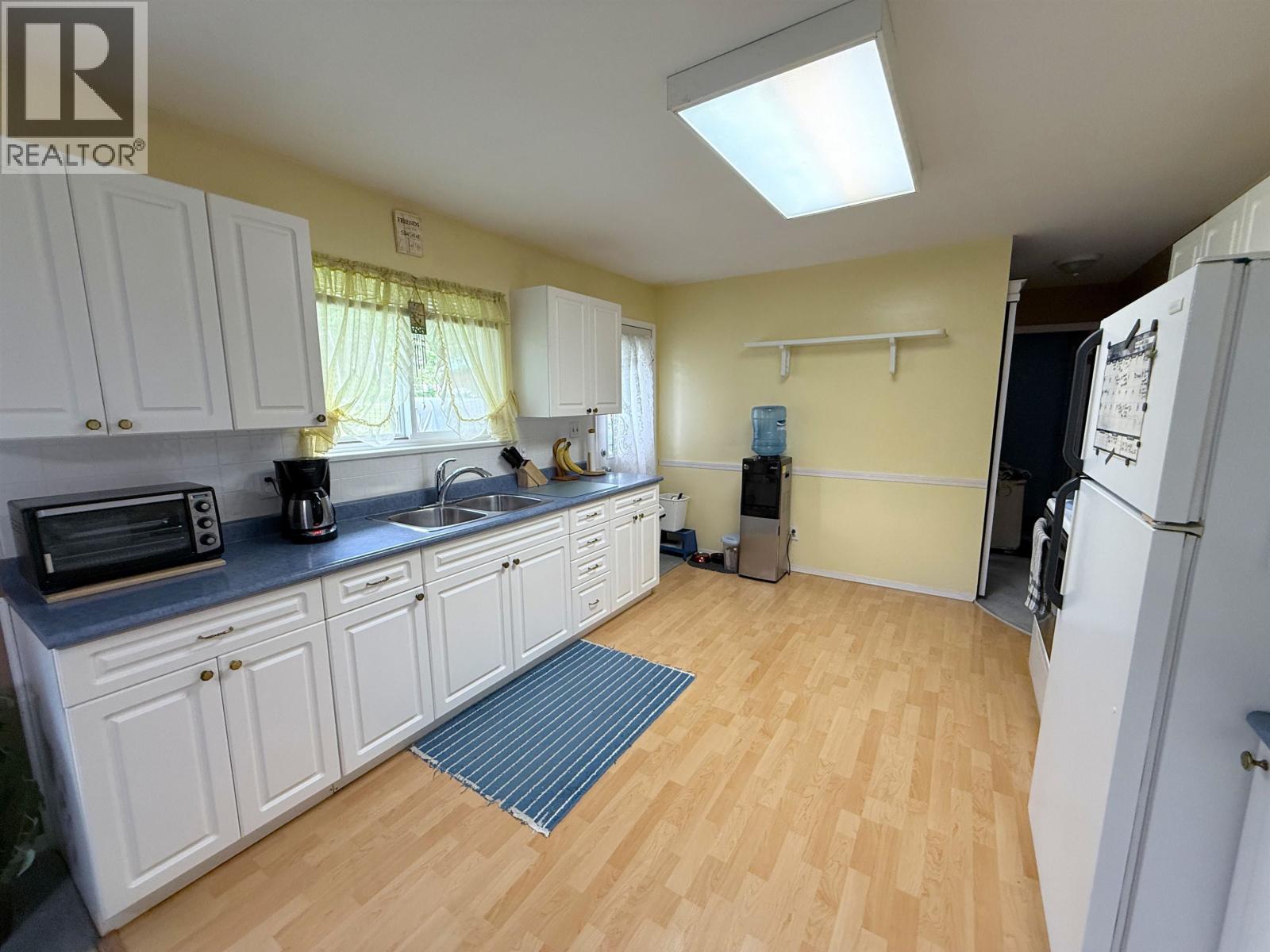 4310 KOKANEE ROAD - Image 21