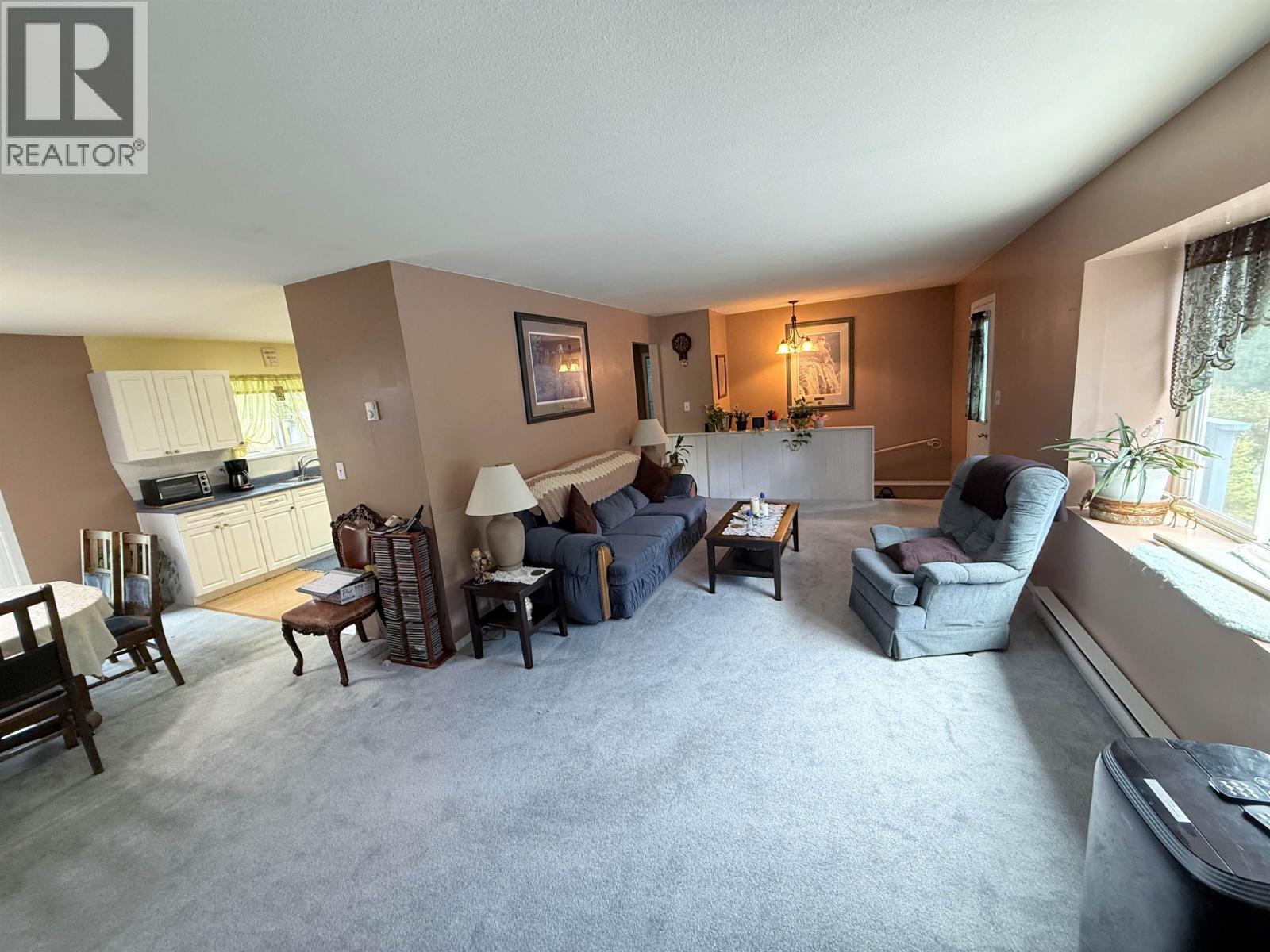 4310 KOKANEE ROAD - Image 17