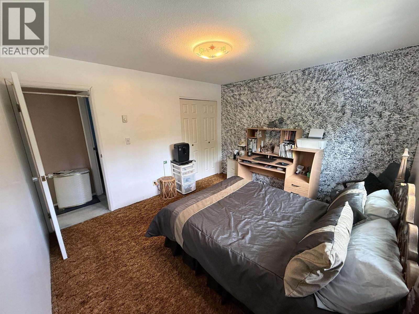 4310 KOKANEE ROAD - 25