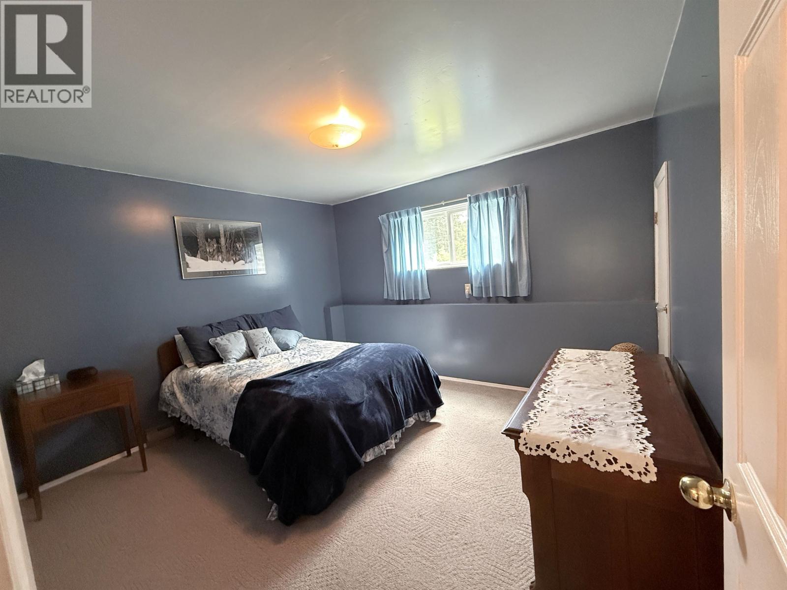 4310 KOKANEE ROAD - 35