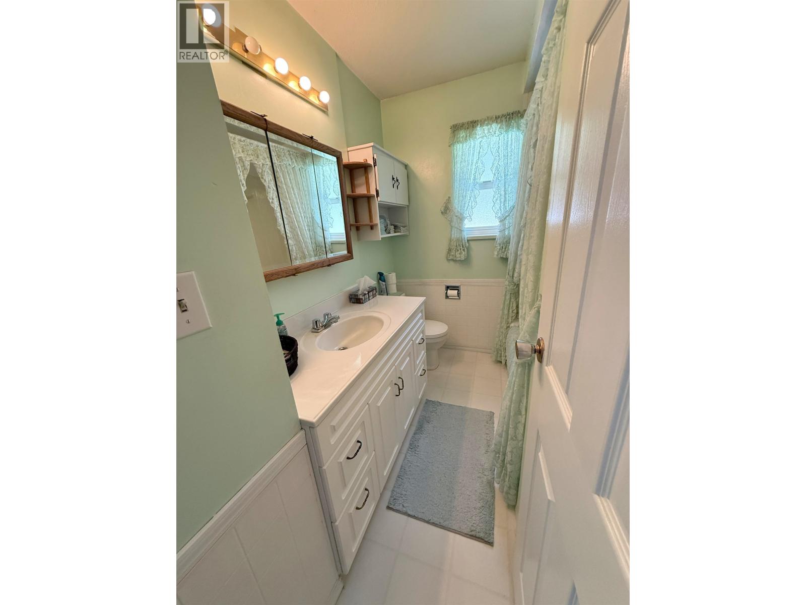 4310 KOKANEE ROAD - Image 23