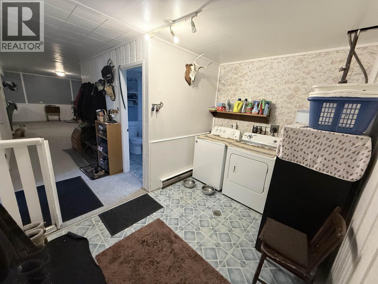 4310 KOKANEE ROAD - 37