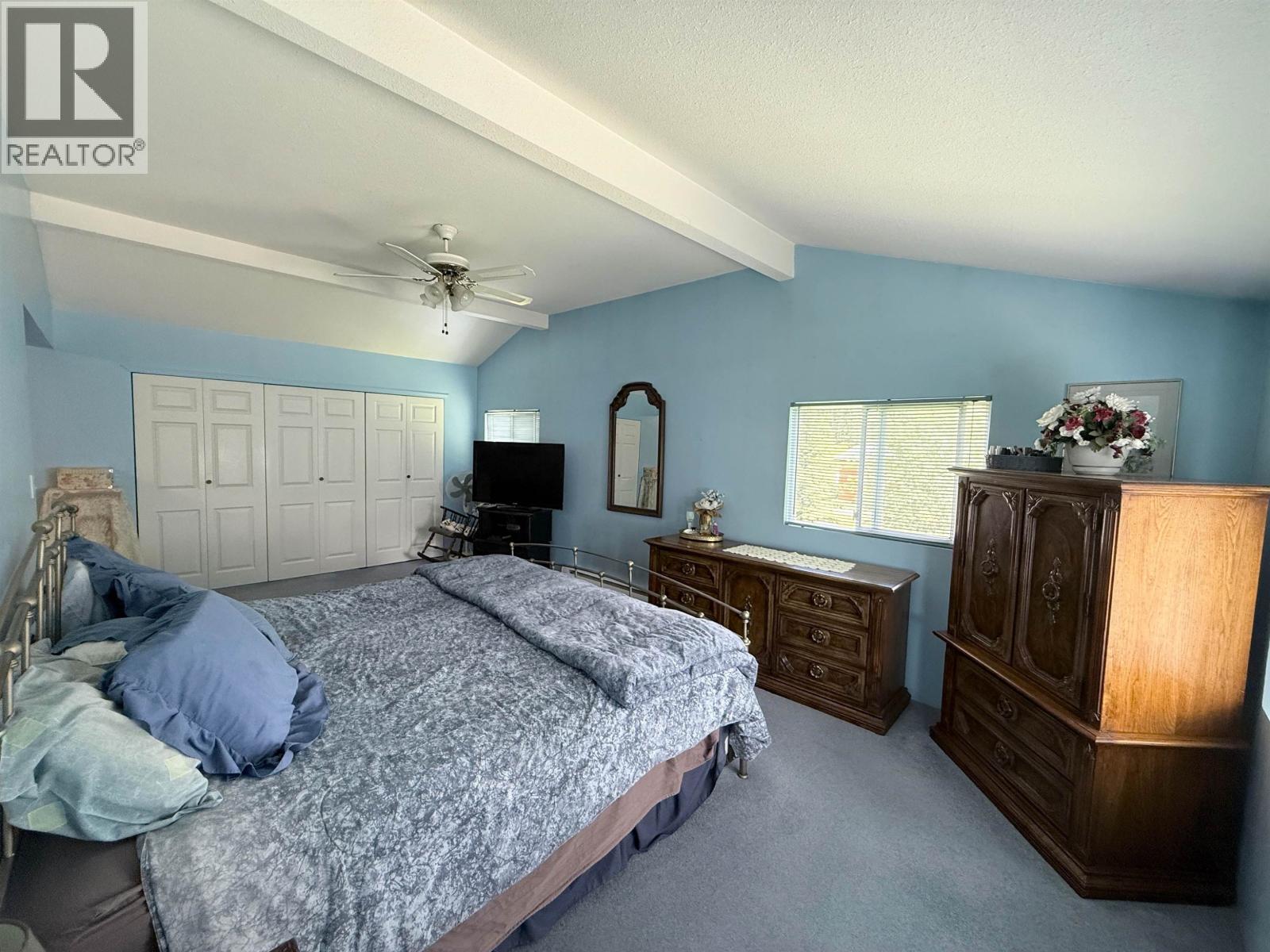 4310 KOKANEE ROAD - 29