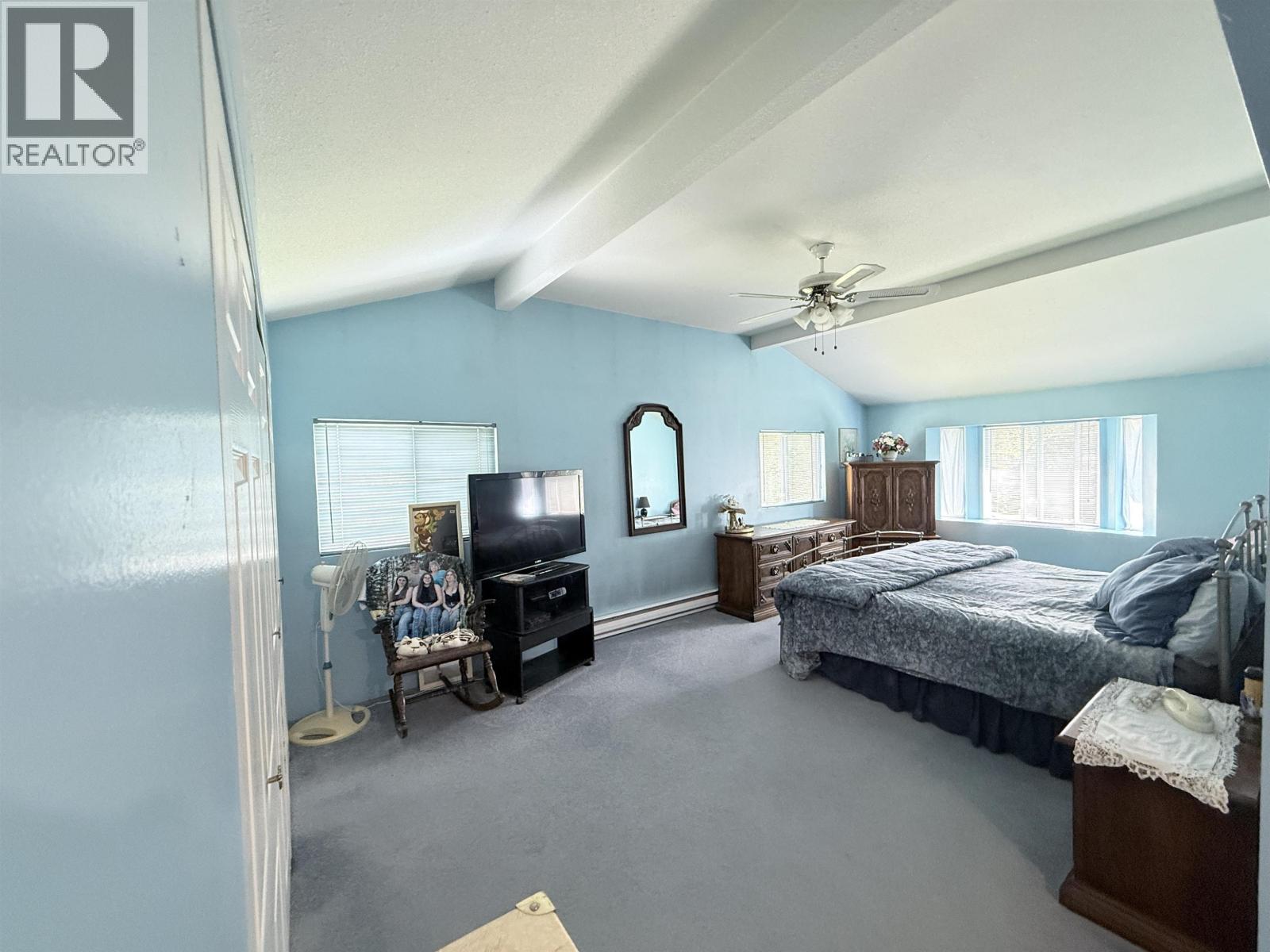 4310 KOKANEE ROAD - Image 28