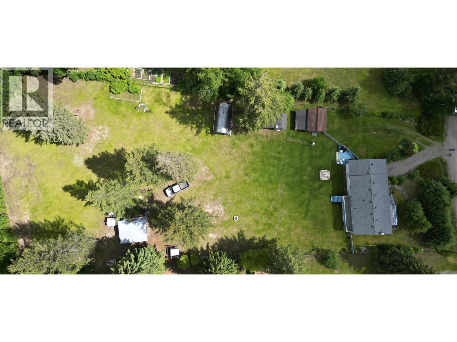 4310 KOKANEE ROAD - 14