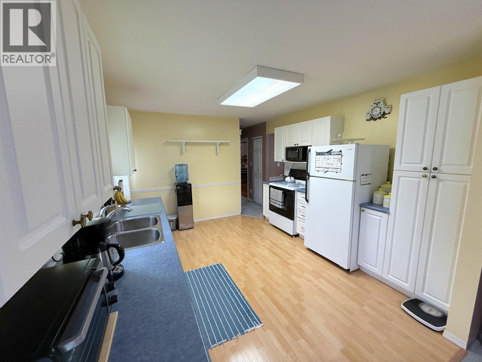 4310 KOKANEE ROAD - Image 20
